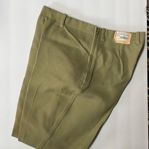 Tailored Sportsman riding britches NWT